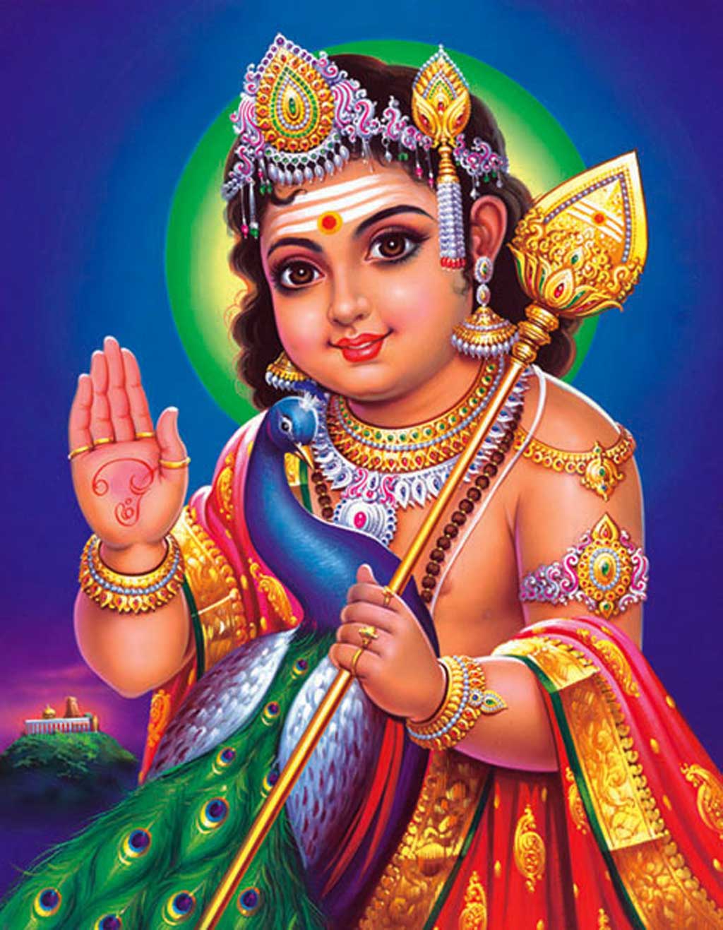 Featured image of post Lord Murugan Cute Photos